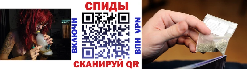 БУТИРАТ BDO 33% Барыш