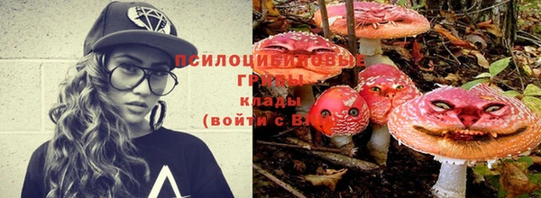 твердый Балабаново