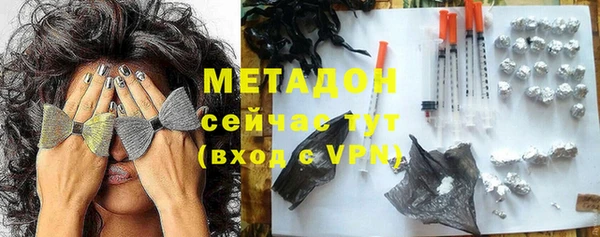 твердый Балабаново