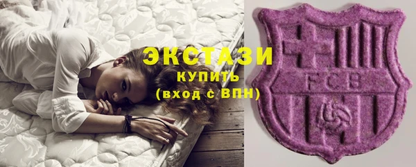 твердый Балабаново