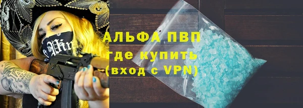 эйфоретик Аркадак